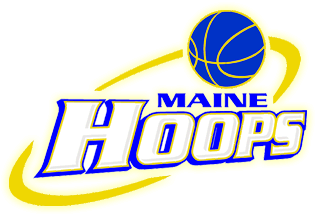 Maine Hoops